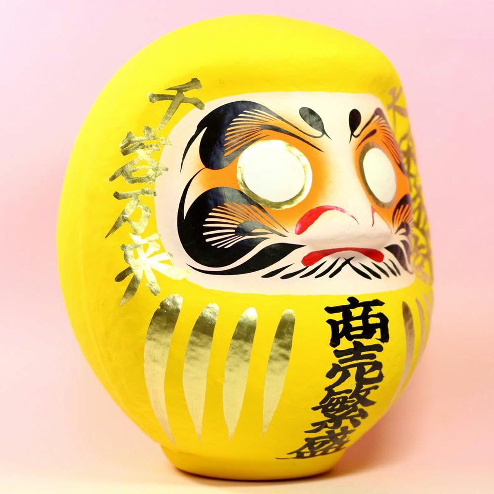 Amazon | 開店祝い 開業祝い おしゃれ 贈り物 プレゼント 縁起物 和風