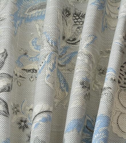 Waverly 681872 Premium Printed Cotton Fabric thumb #1