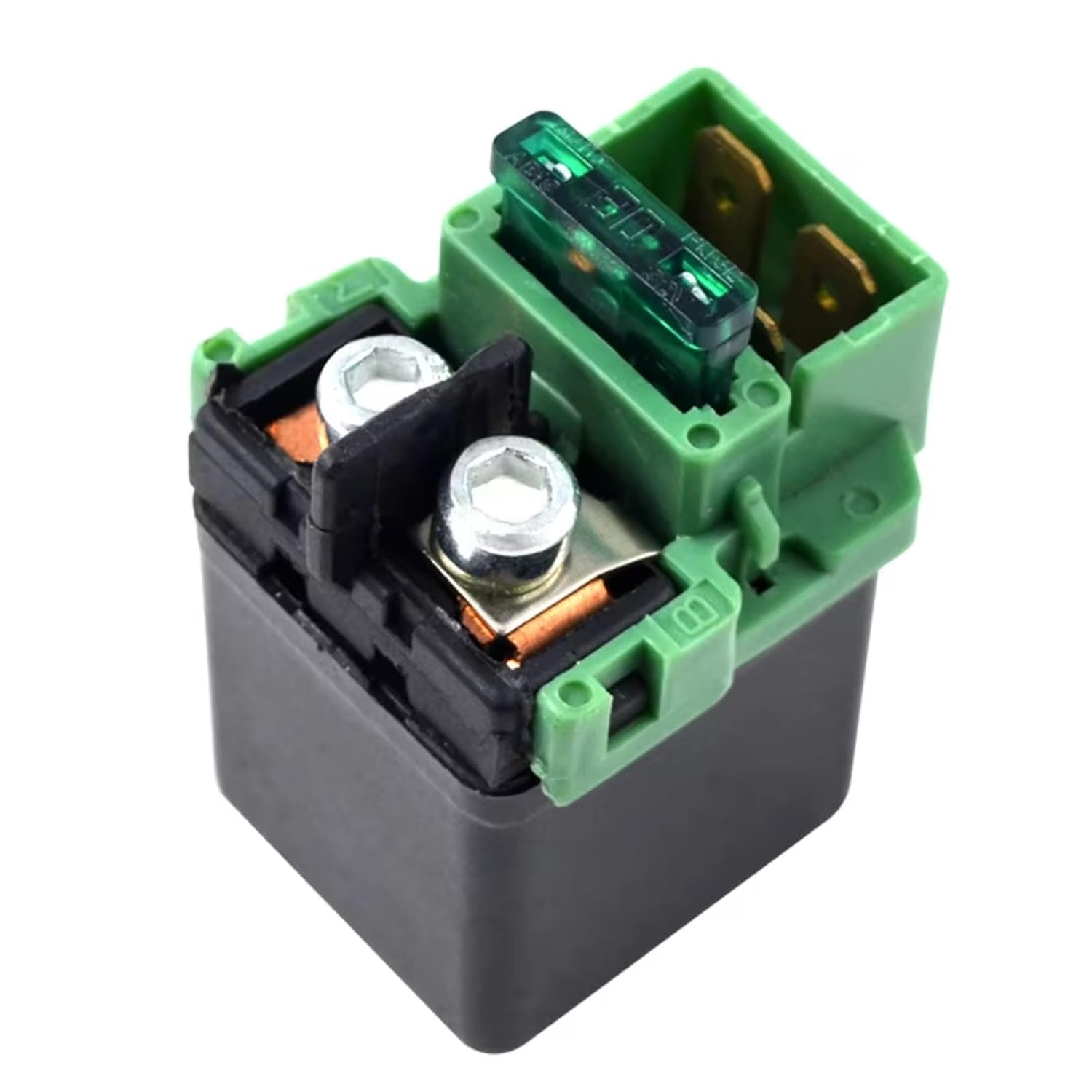 For ER650 For EX650 For Ninja For ZX1200 For ZX6J For ZX6R For ZZR