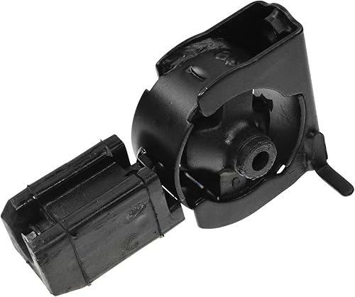 Vista 250 de TRQ Juego de montaje de motor compatible con Ford Bronco 1989-1992 F-150 F-250 F-350 1985-1997 Ranger 1994-1997 Mazda B2300