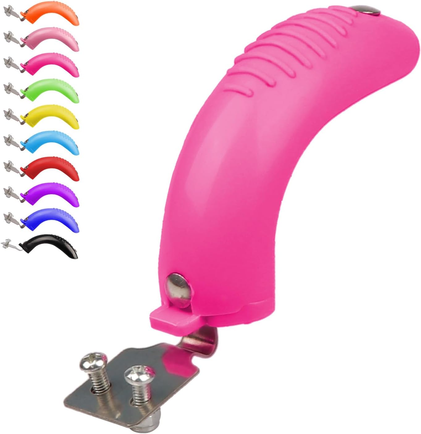 Pink Brake
