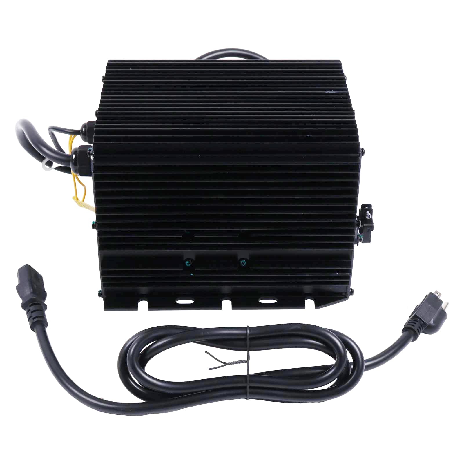 Amazon.com: ‎zt truck parts Battery Charger 161827 96211 66412