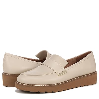Naturalizer Adiline Women