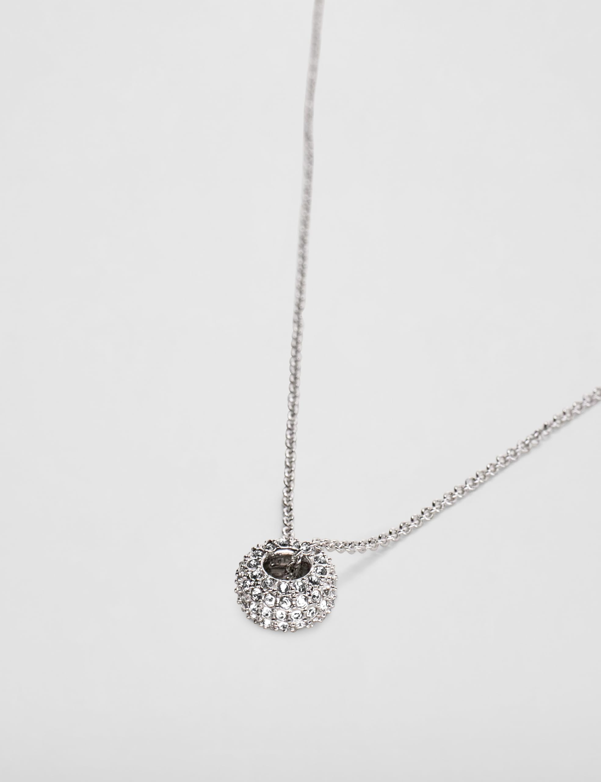 Swarovski Dextera Collezione pendentifs
