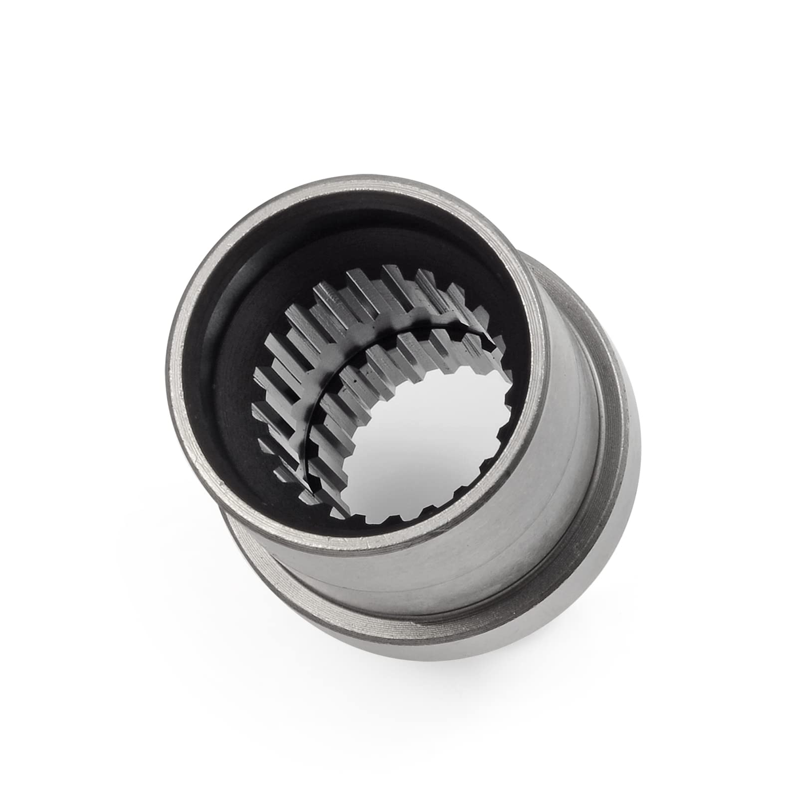 Amazon.com: Rear Differential Drive Shaft Joint Coupler