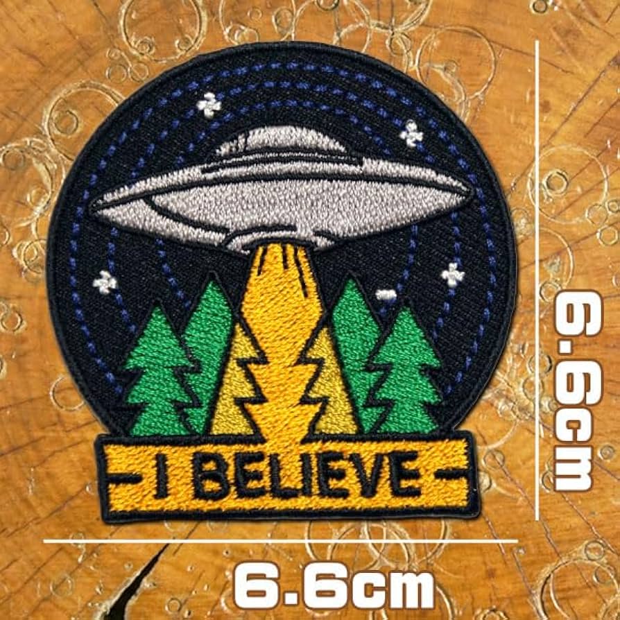 momoページ ユニフォーム アイロンワッペン 楽天市場】【ユニフォーム 刺繍 アイロン ワッペン