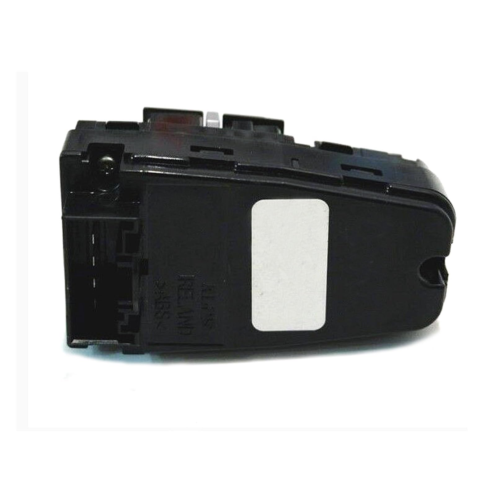 Amazon.com: 61319352183 Car Power Window Switch, Glass Lifter 