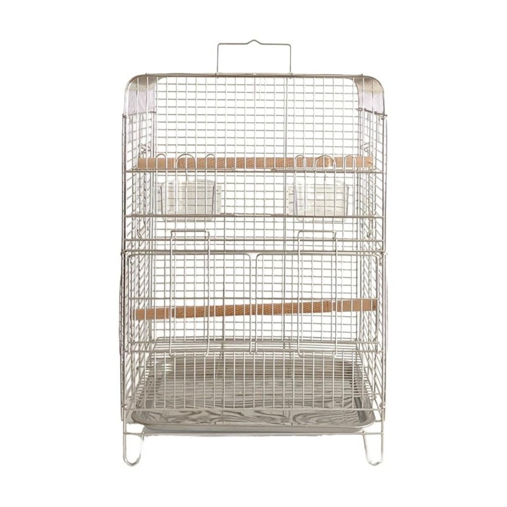鳥の商品画像