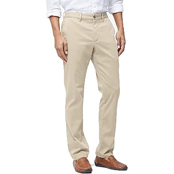 tommy bahama boracay chino