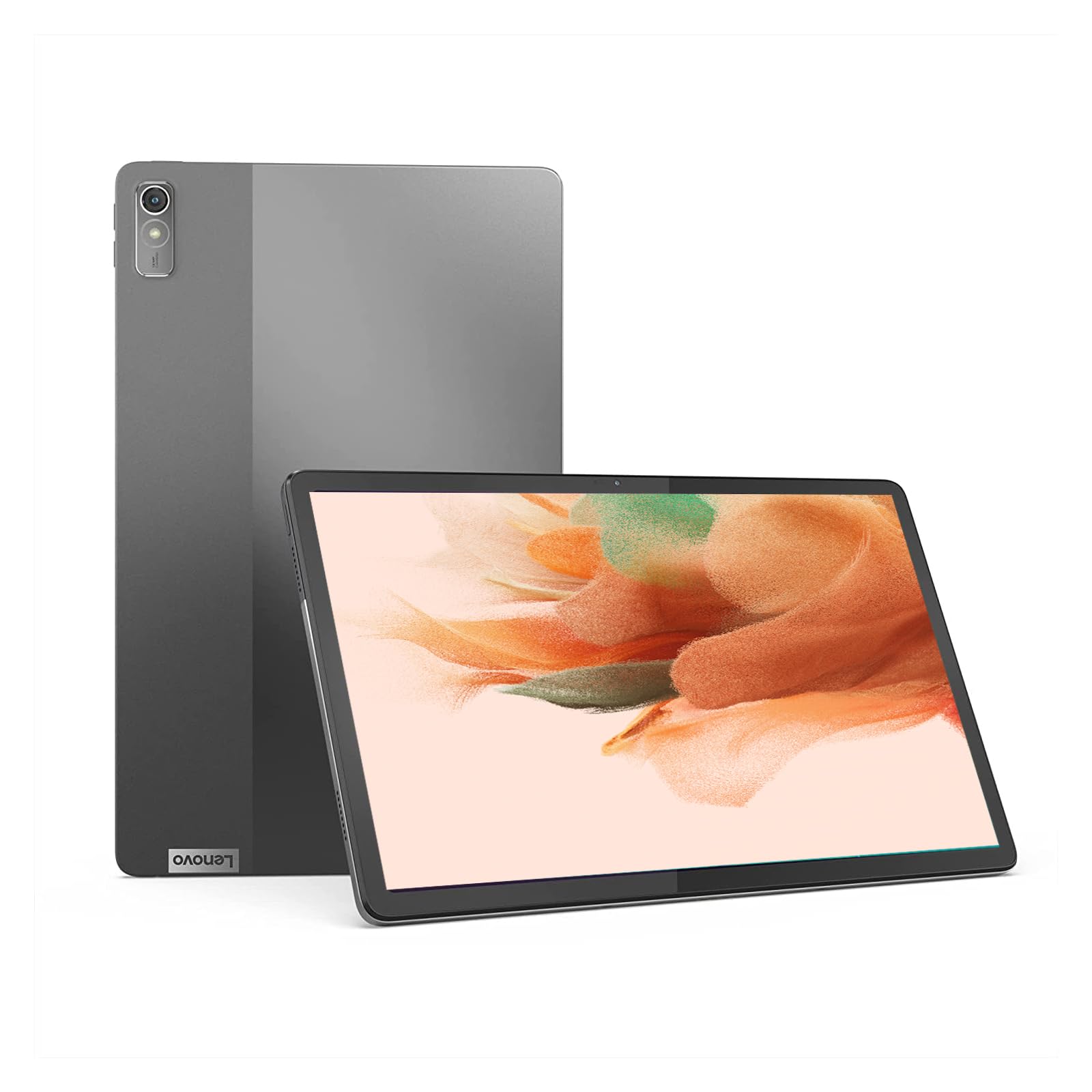 Androidタブレット本体 Lenovo Tab M11 Lenovo Tab B11 | エンターテインメント性能に優れた大画面タブレット