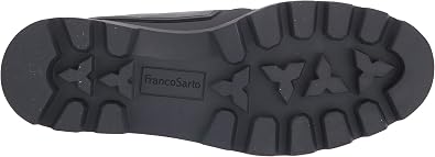 Franco Sarto Women's Balinhike Ankle Boot