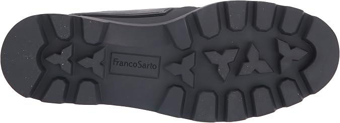 Franco Sarto Women's Balinhike Ankle Boot