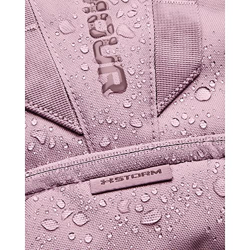 Image of Under Armour Hustle Backpack