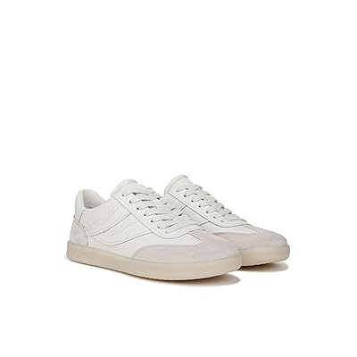 Vince Oasis Women