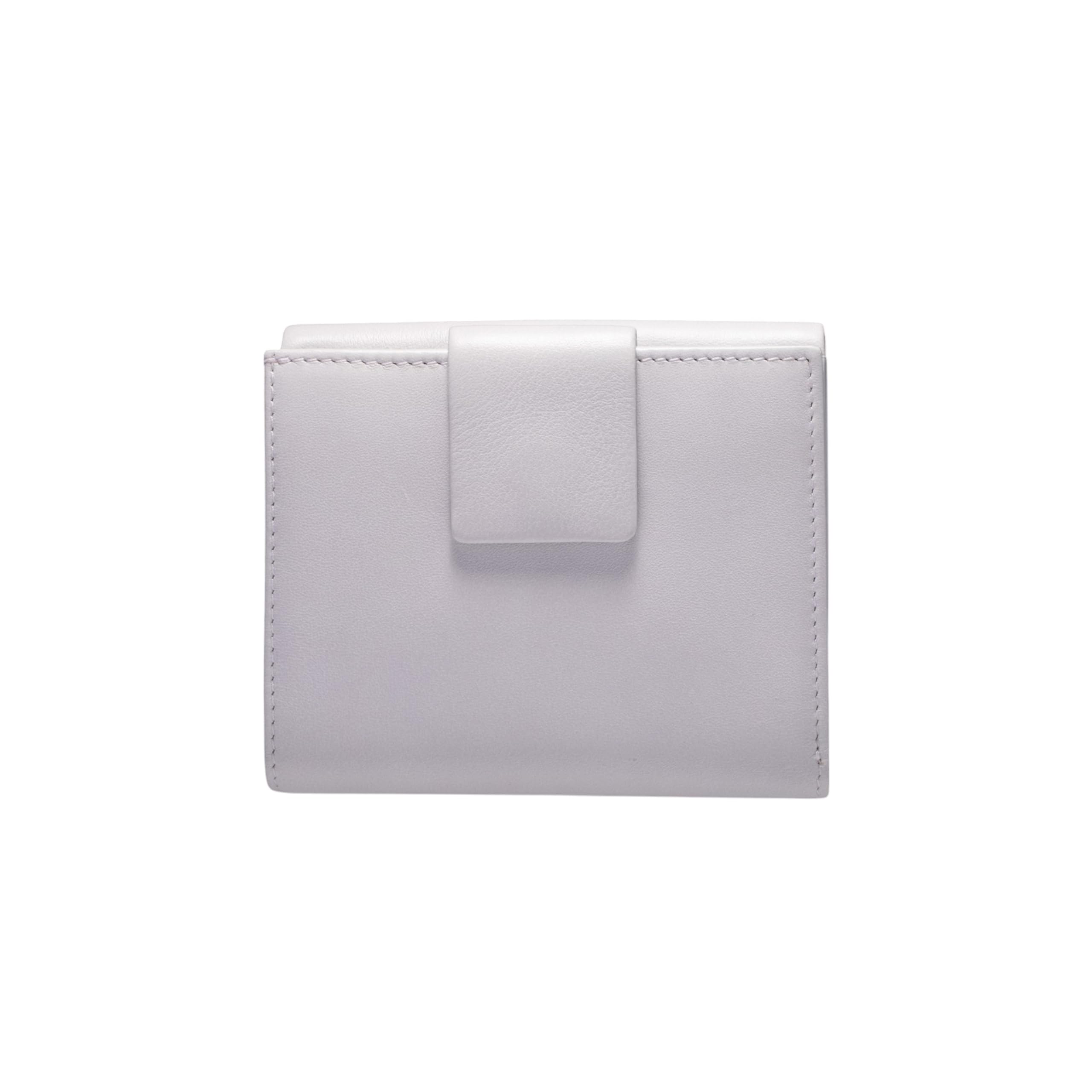 Maitre - Unisex Purse Belg Dartrud