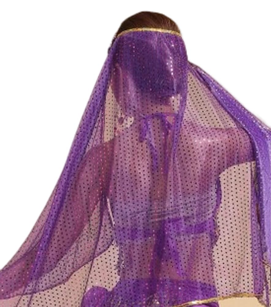 Astage Femme Sportswear Danse Wears Halter Top Harem Pantalon Sarouel Vêtements