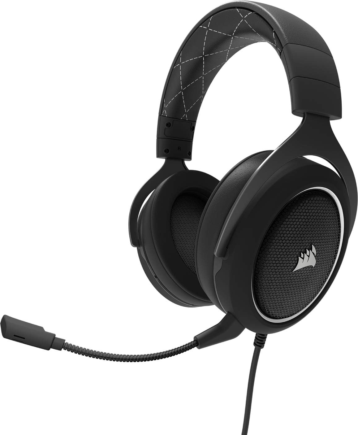 altoparlante sta per medium