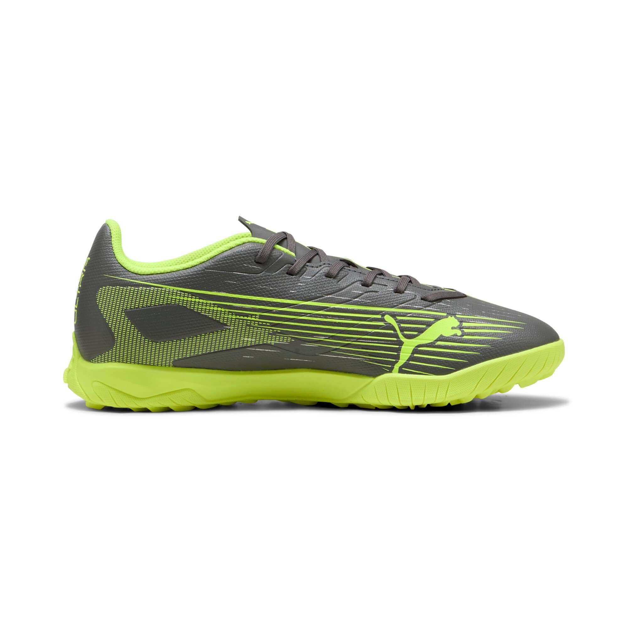 Puma Ultra 5 Play TT Zapatillas de FútbolUnisex Adulto
