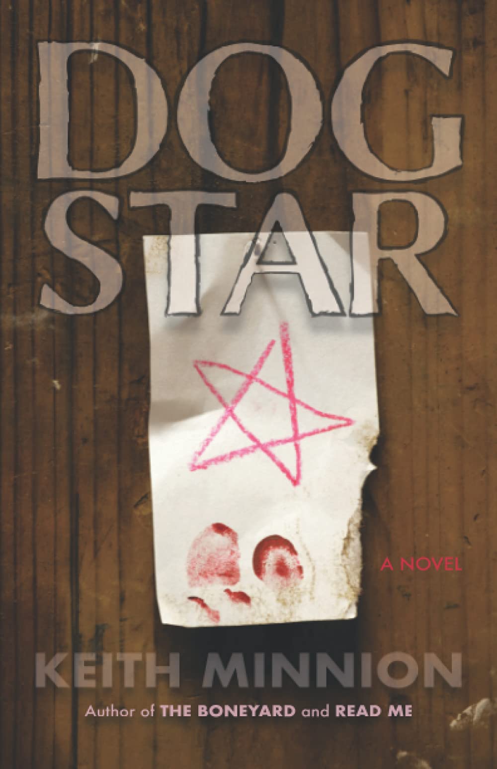 Dog Star