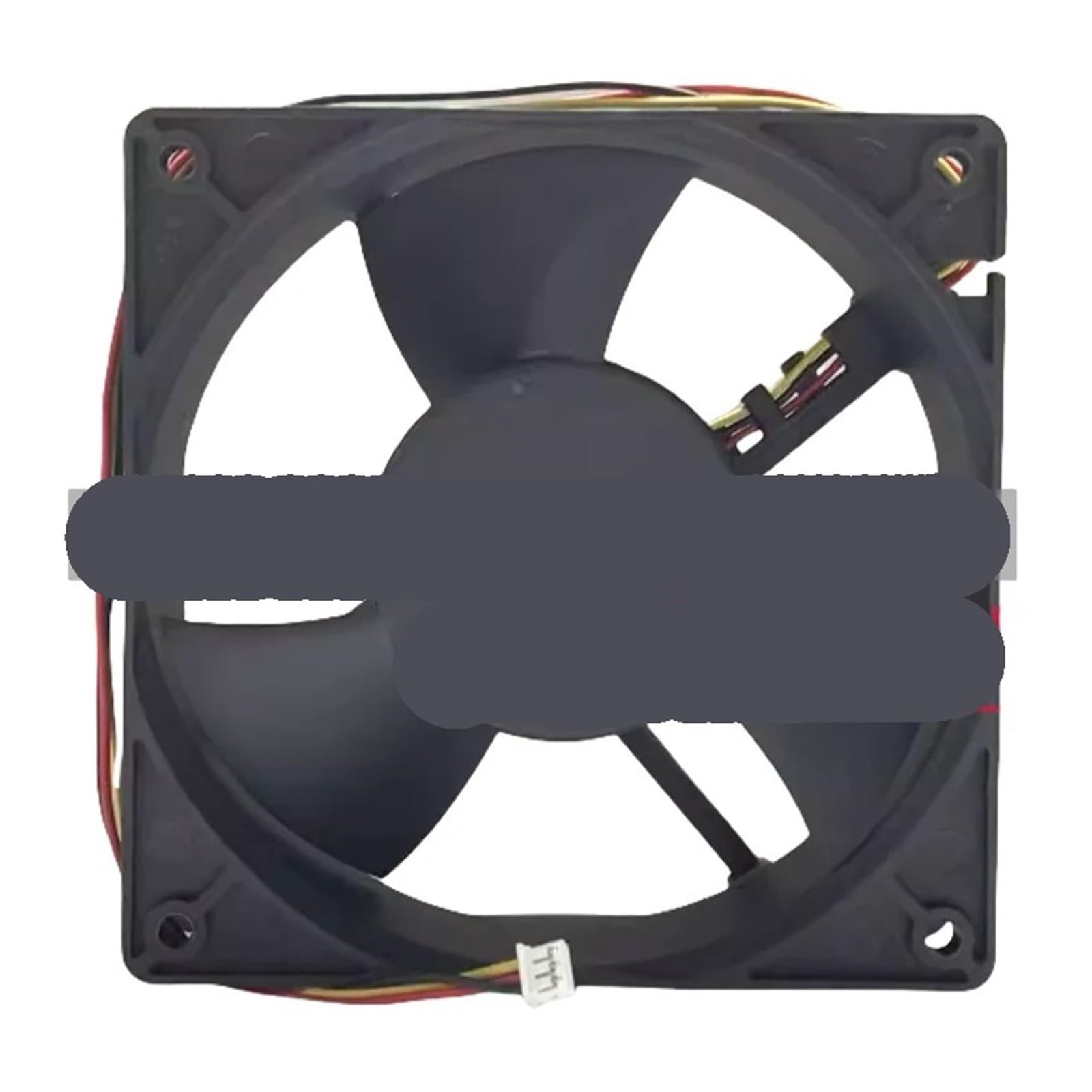 JJKKOZVQF EFB1248SHE 48V 0.30A Inverter Cooling Fan