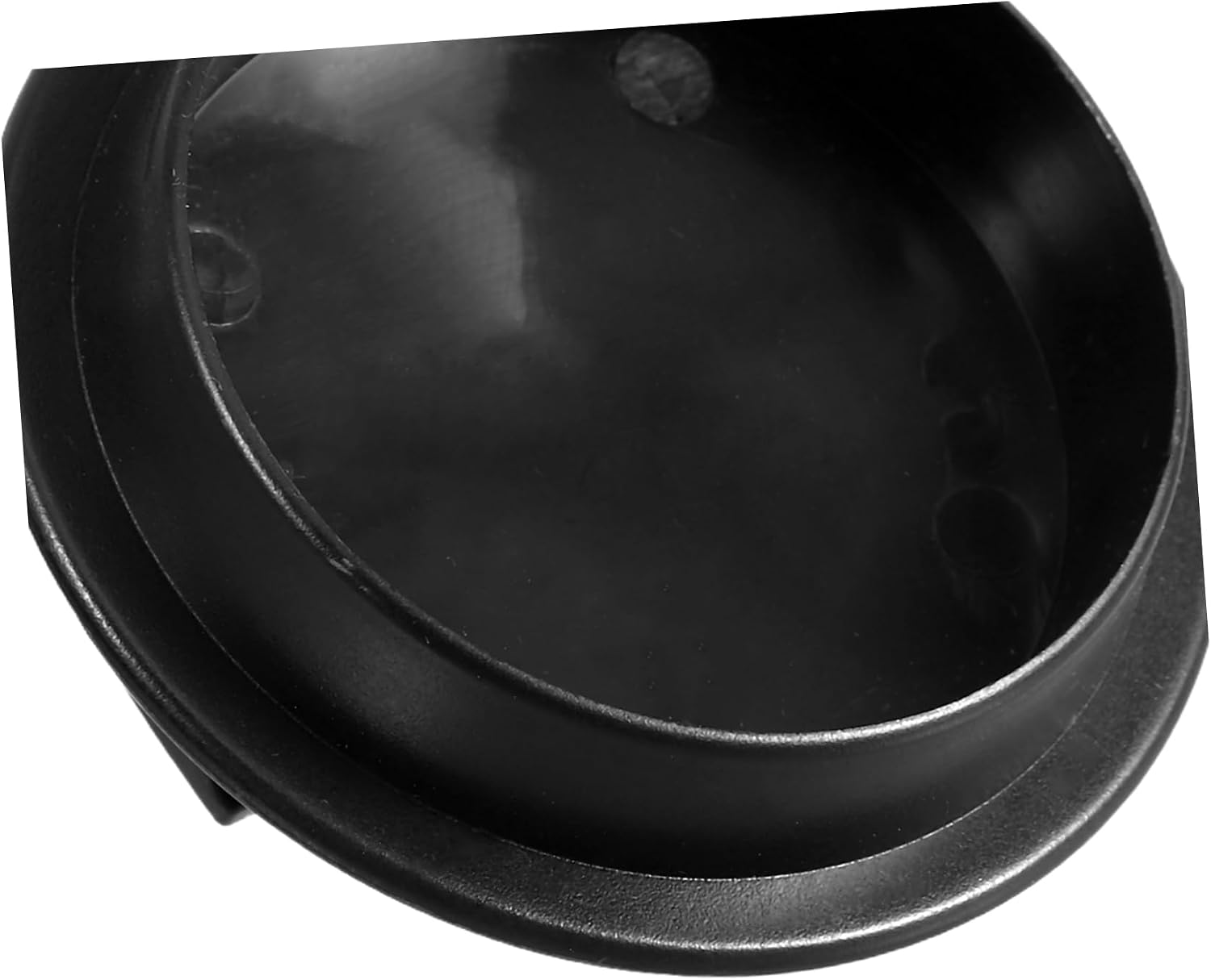 Gadpiparty Garbage Disposal Drain Cover Sink Food Catcher Garbage Disposal Strainer Multifunction Kitchen Sink Accessories Sturdy Construction
