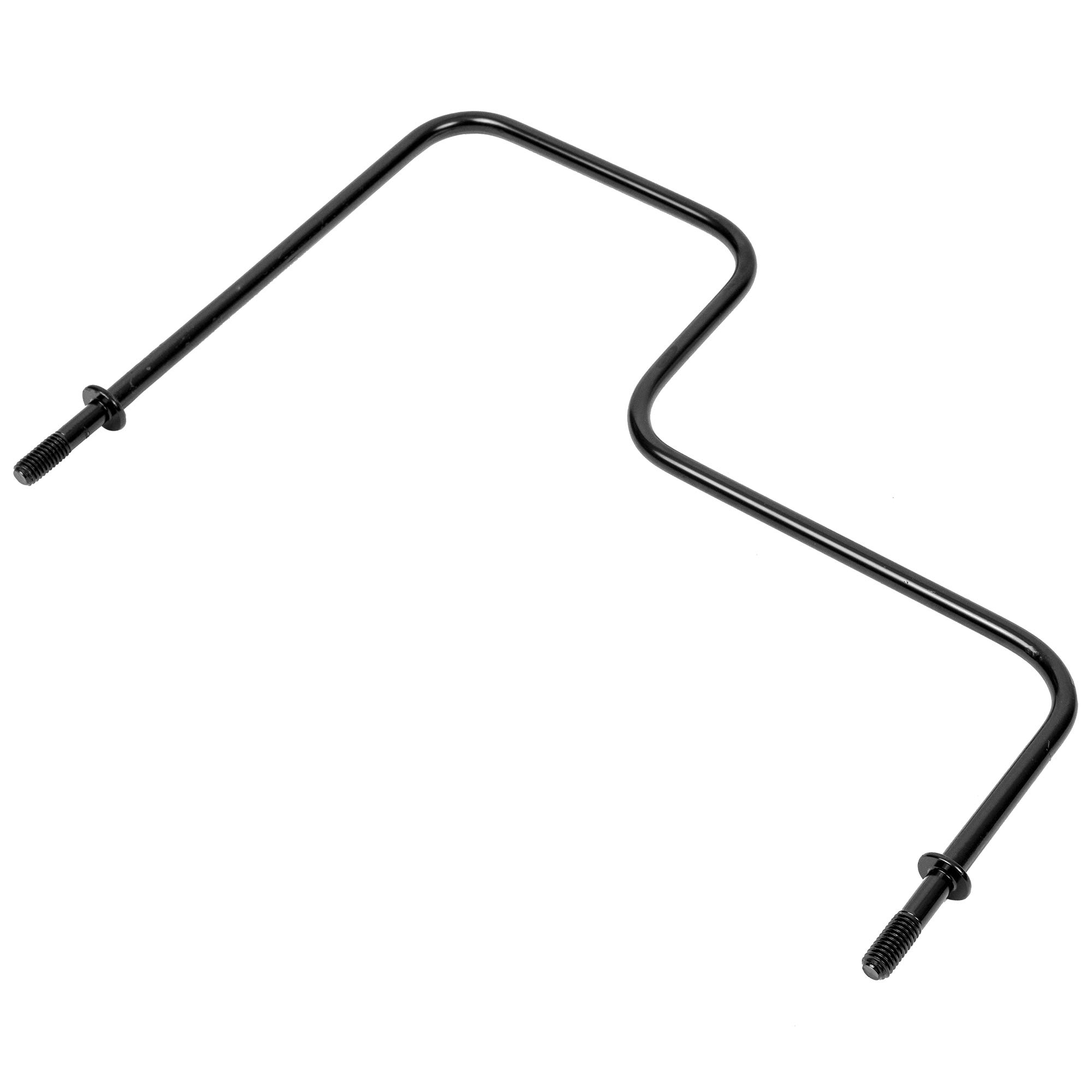 Exmark 116-0522 Engine Guard Commercial Walk Behind Mower