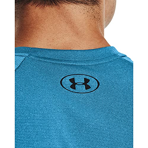 Image of Under Armour Men Short Sleeve