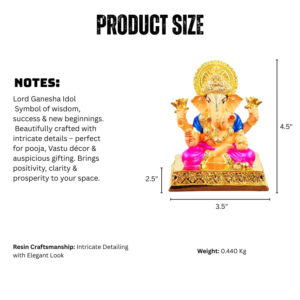 Product Thumbnail