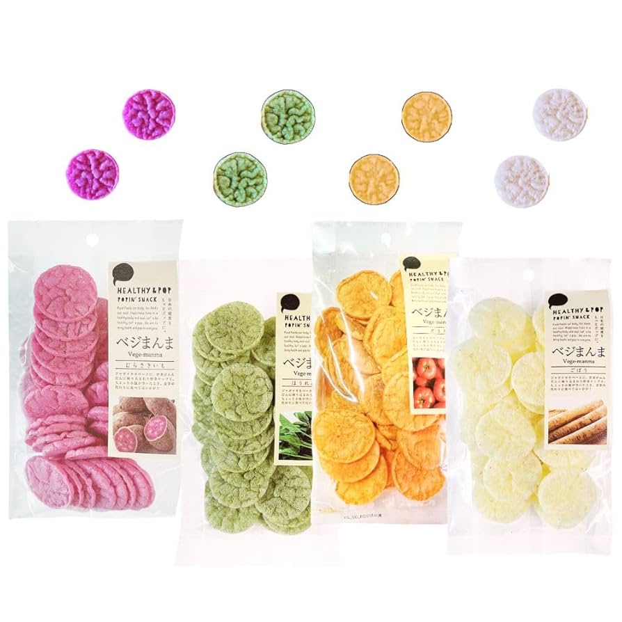 Ayu@ページ　お菓子チャーム Ayu＠様専用ページ お菓子チャーム | デコレーションパーツ