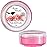 R-NEU Body Powder for Women with Powder Puff, 100% Talc-Free, Elegant Rose Petals Scented Dusting Powder, After Bath for Soft Skin, Extra Large, 1 Pack (5oz)
