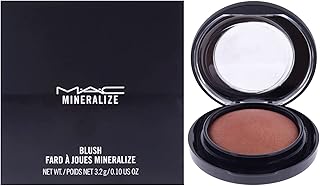Rubor Mineralize de M.A.C Dainty 0.11 oz
