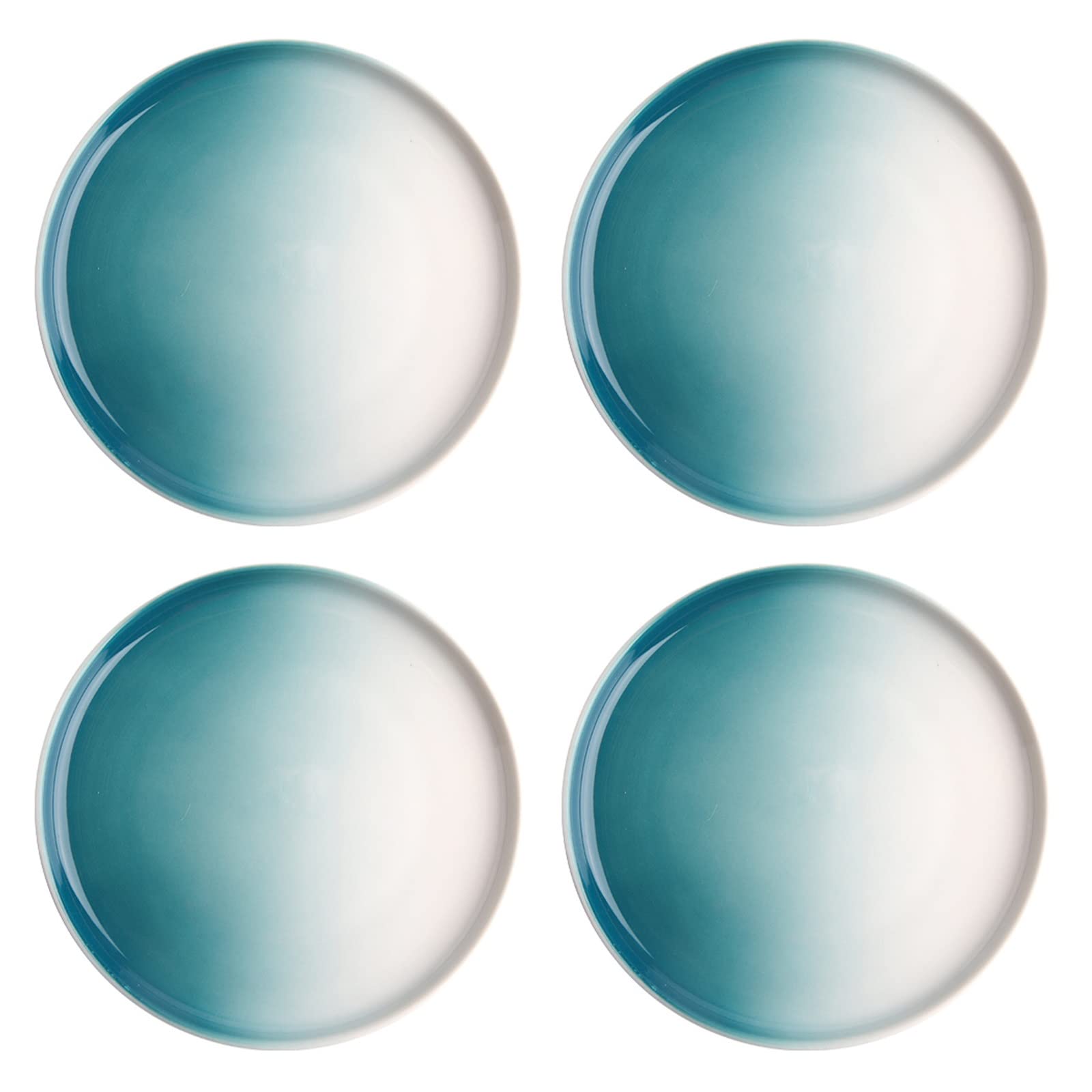 Dinner Plates Set Of 8