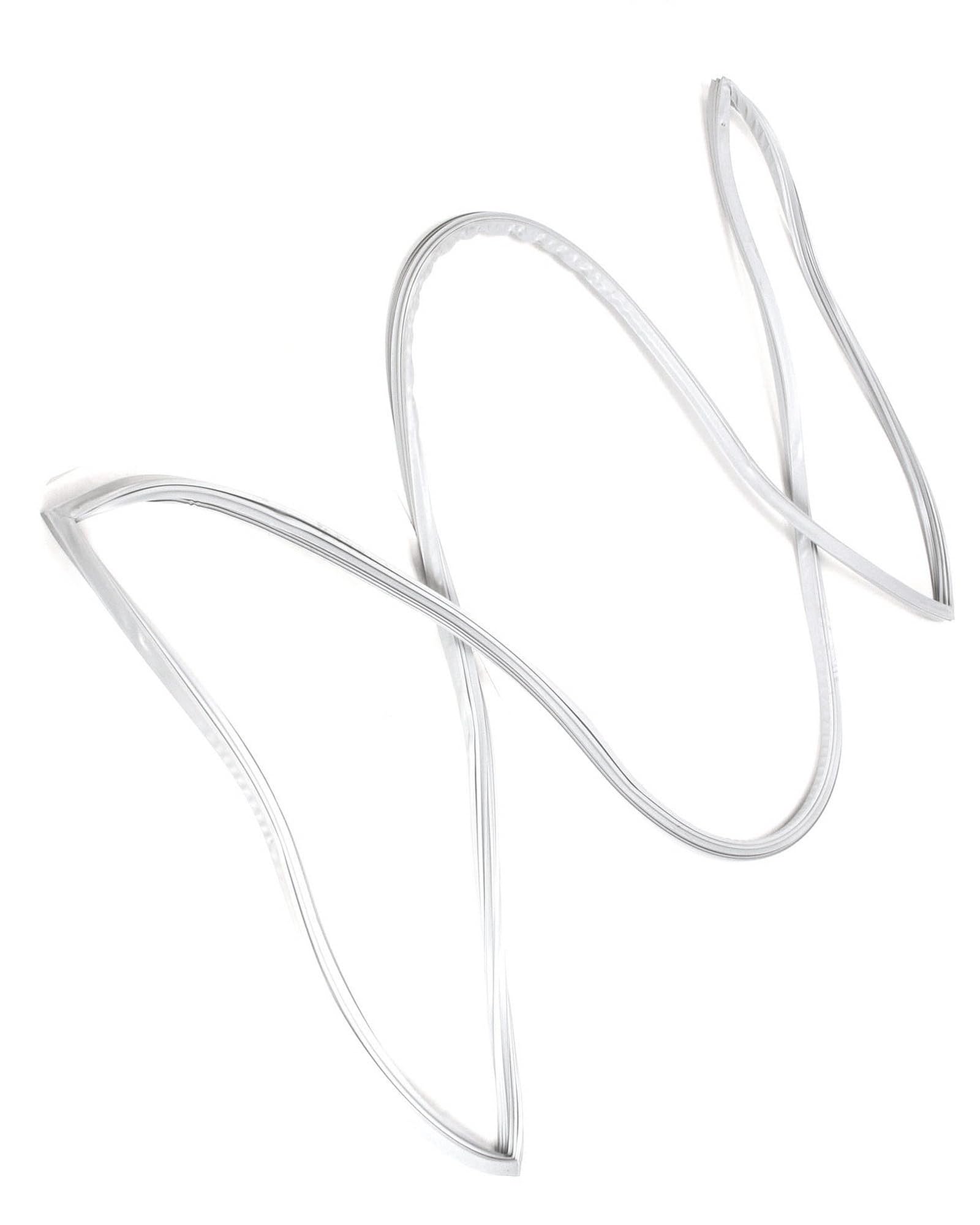 Compatible for use with Kolpak Gasket 30X78 Triple 4 Sided 225261075 KolCoh42904