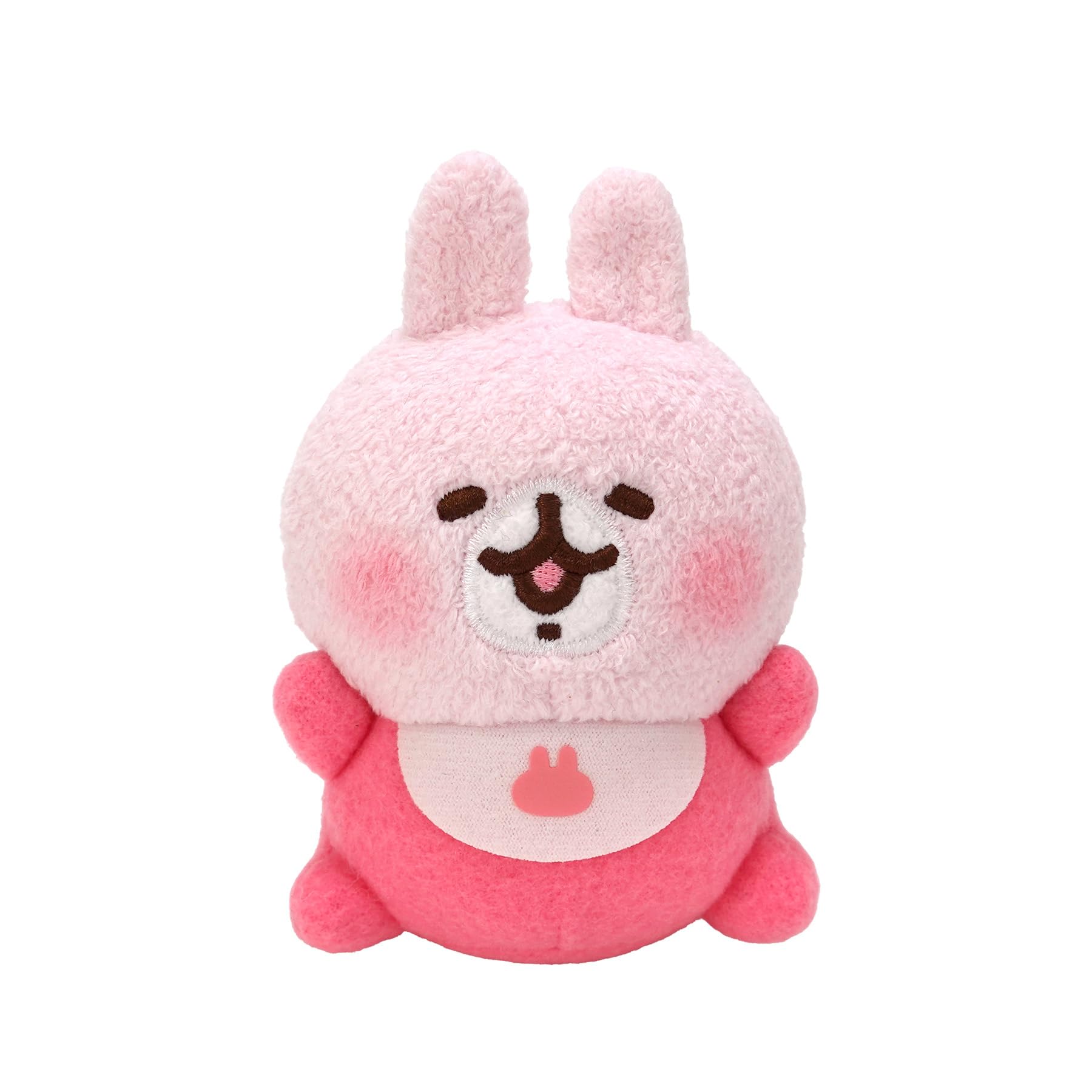 Amazon.co.jp: サン・アロー ベビー うさぎ K-9643 : おもちゃ