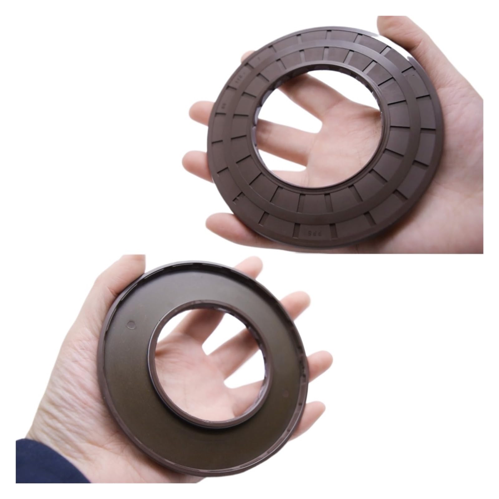 CXFCIHFT 1pcs oil seal 60 x110 x7mm