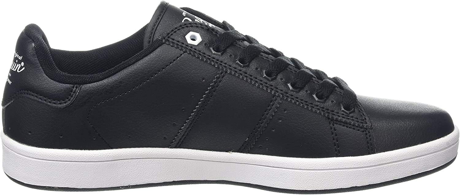 Original PenguinMen's SteadmanTrainers