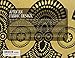 African Fabric Design (Schiffer Book for Collectors with Price Guide)