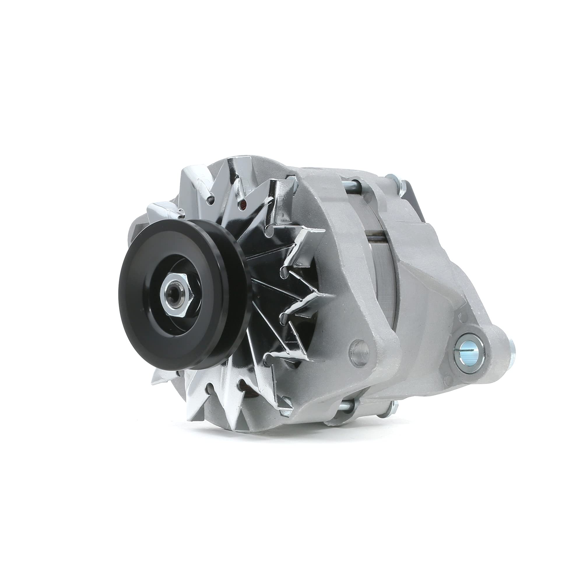 STARK 55A