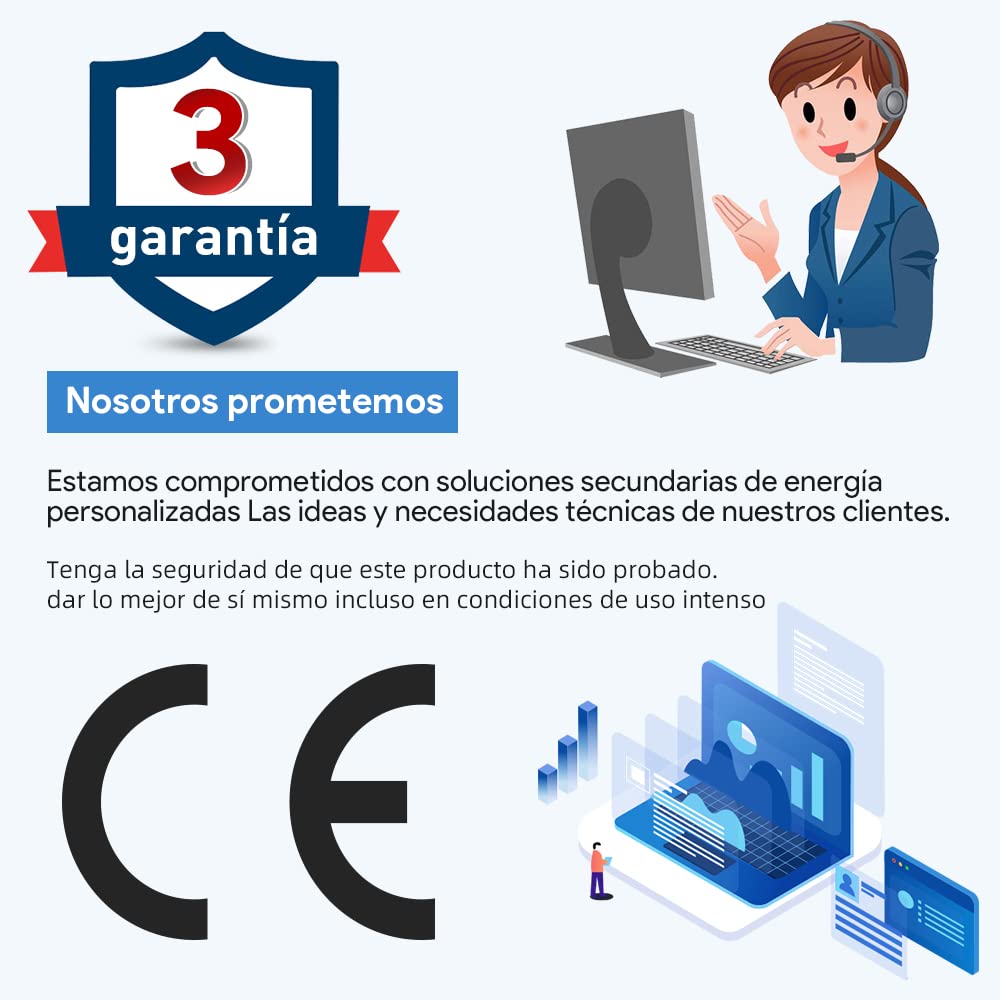 KFD 15V Caricabatteria Alimentatore per Philips Series 5000 3000 7000 9000 Norelco HQ8505 cavo rasoio rasoio Arcitec HQ7100 7720 HQ8894 Multigroom HQ845 Adattatore Caricatore