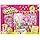 Shopkins 30-Piece Stationary Set | Shopkin.Toys - Image 1