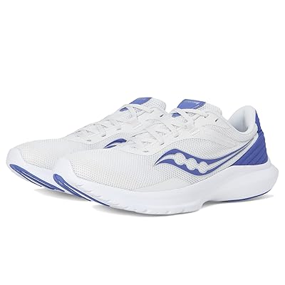 Saucony Convergence Men