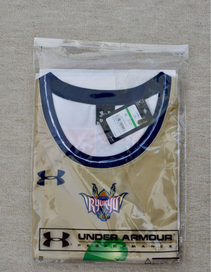 Amazon.co.jp: 琉球ゴールデンキングス ファンクラブ 特典