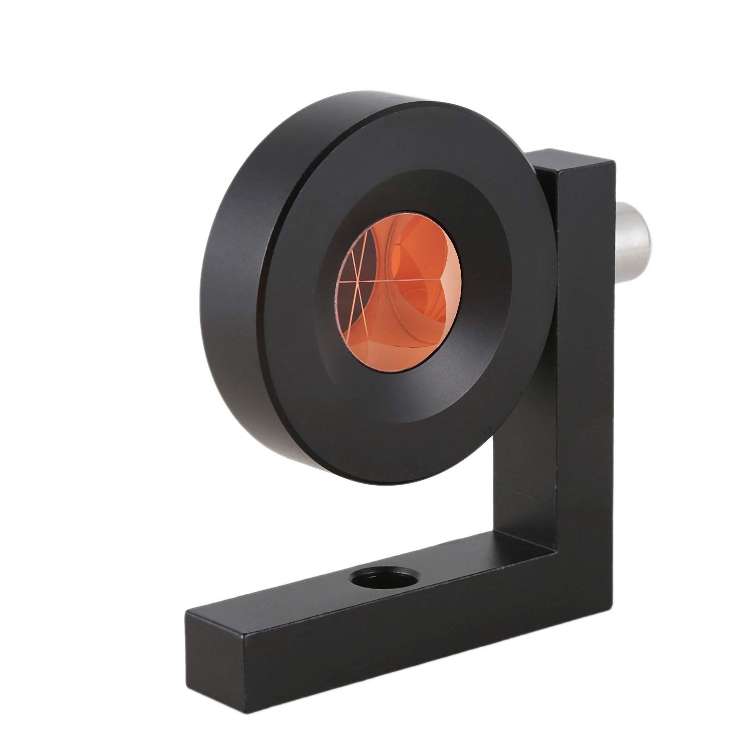 Mini Prisma A 90 Gradi per Stazione Totale PRISMS L Bar GMP104