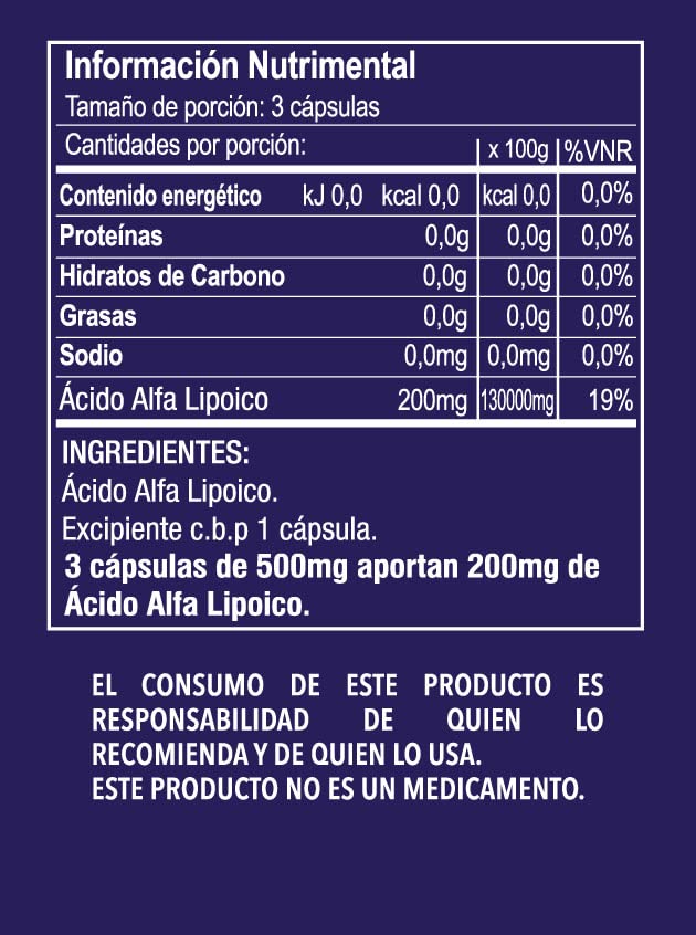 Vitamínicos, acido precio Marca PRETTÁN XIII (2)