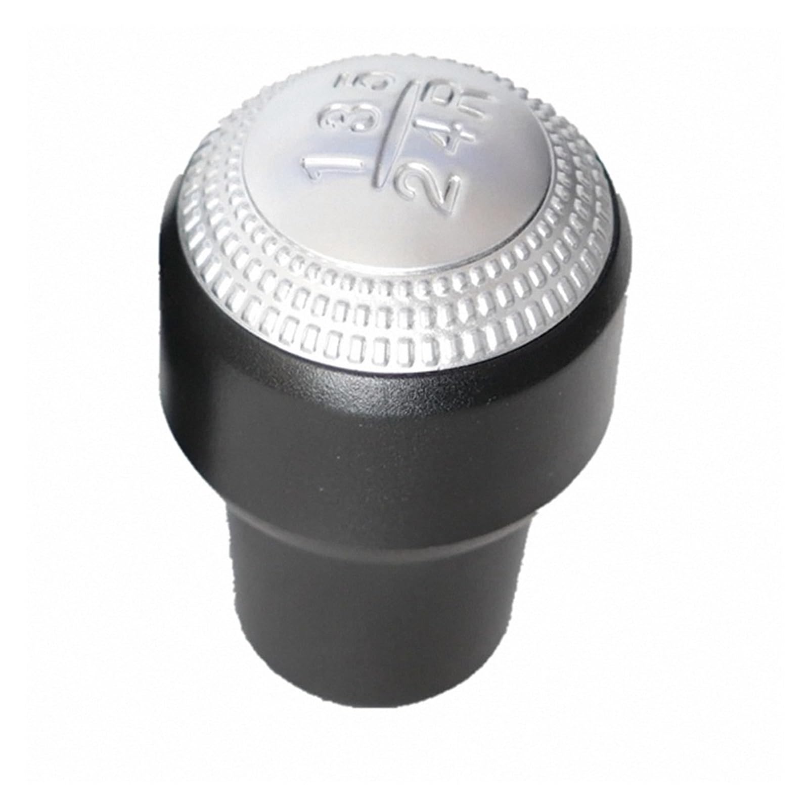 Shift Lever Knob For Hyundai For Tucson For IX35 2004-2009 Direct Fit