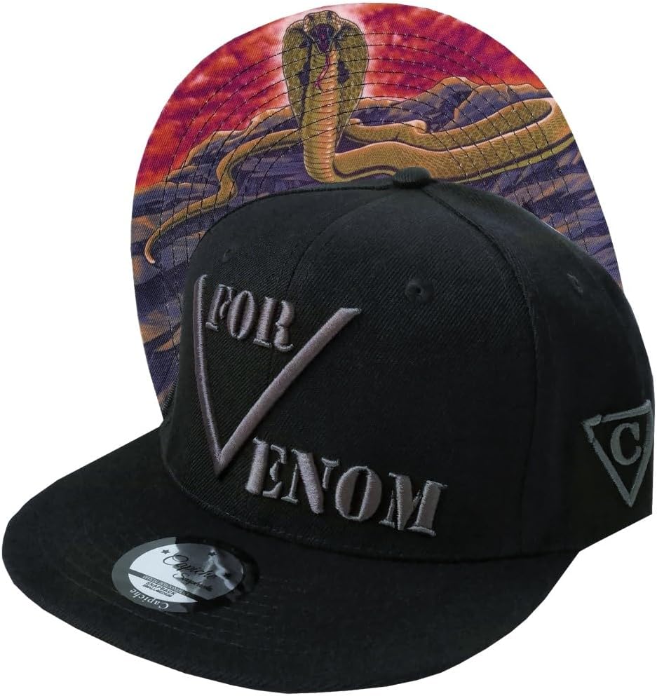 [99+ Variations] Snapback Cap Men's Cap Baseball Hat Art Unisex Umbrella Men One Size Tattoo Women