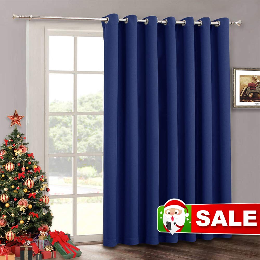 Polyester Outdoor Curtains Curtains & Drapes