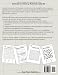 Imagen de Libro de Actividades para Adultos Mayores: Juegos de memoria