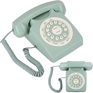 Jectse Landline Phone