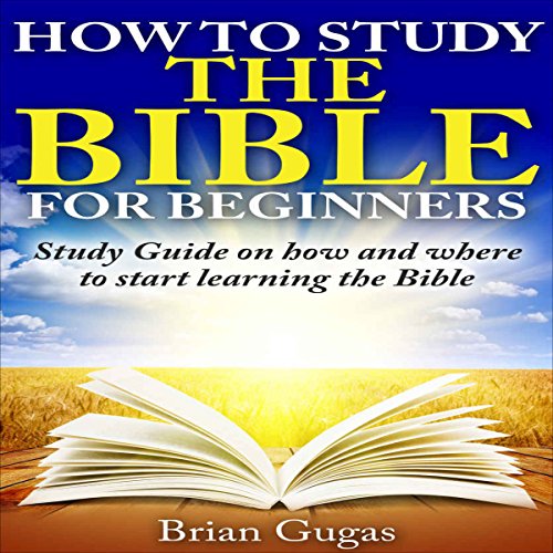 66 Books Of The Bible Study Guide Pdf On your own Bible Study Guide 66 Books Of The Bible Study Guide Pdf On your own Bible Study Guide